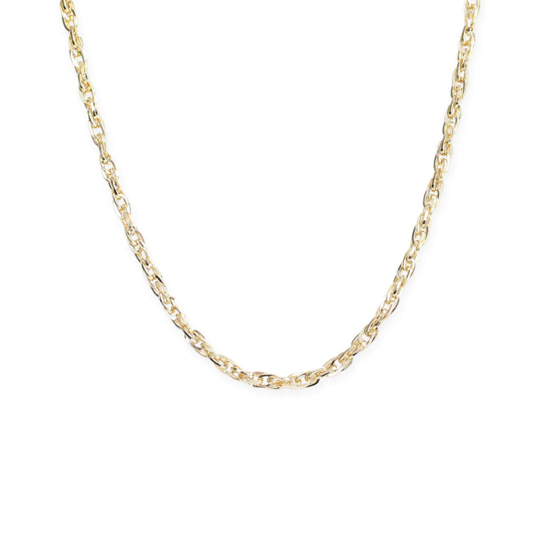 Collar Cayma