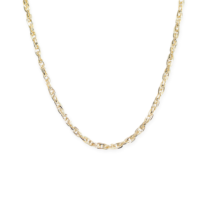 Collar Cayma