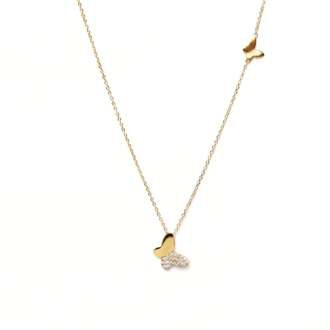 Collar Dream