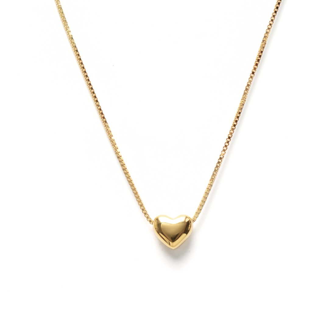 Collar Amara