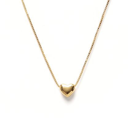 Collar Amara