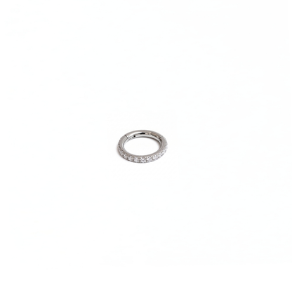 PIERCING ARGOLLA BASIC