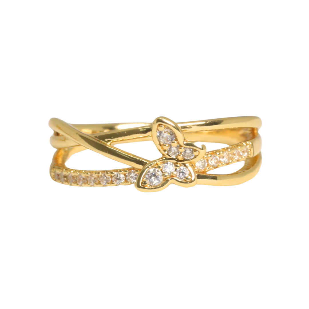 Anillo