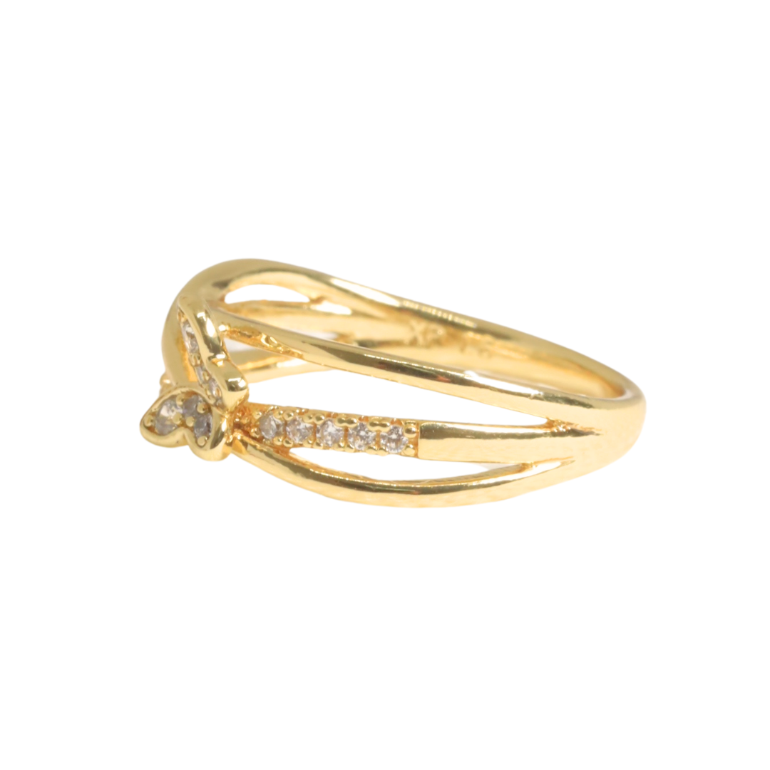 Anillo