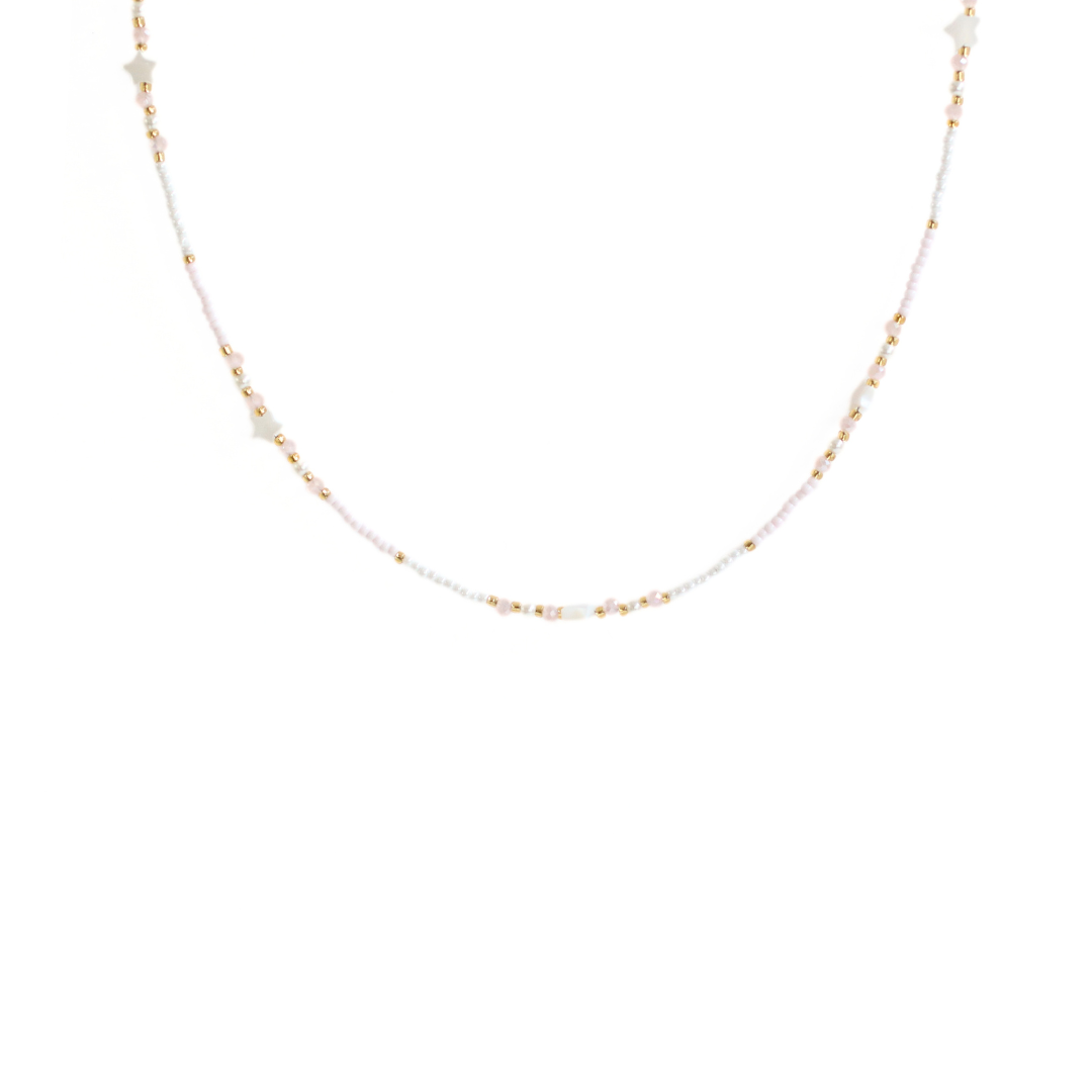 Collar Candy