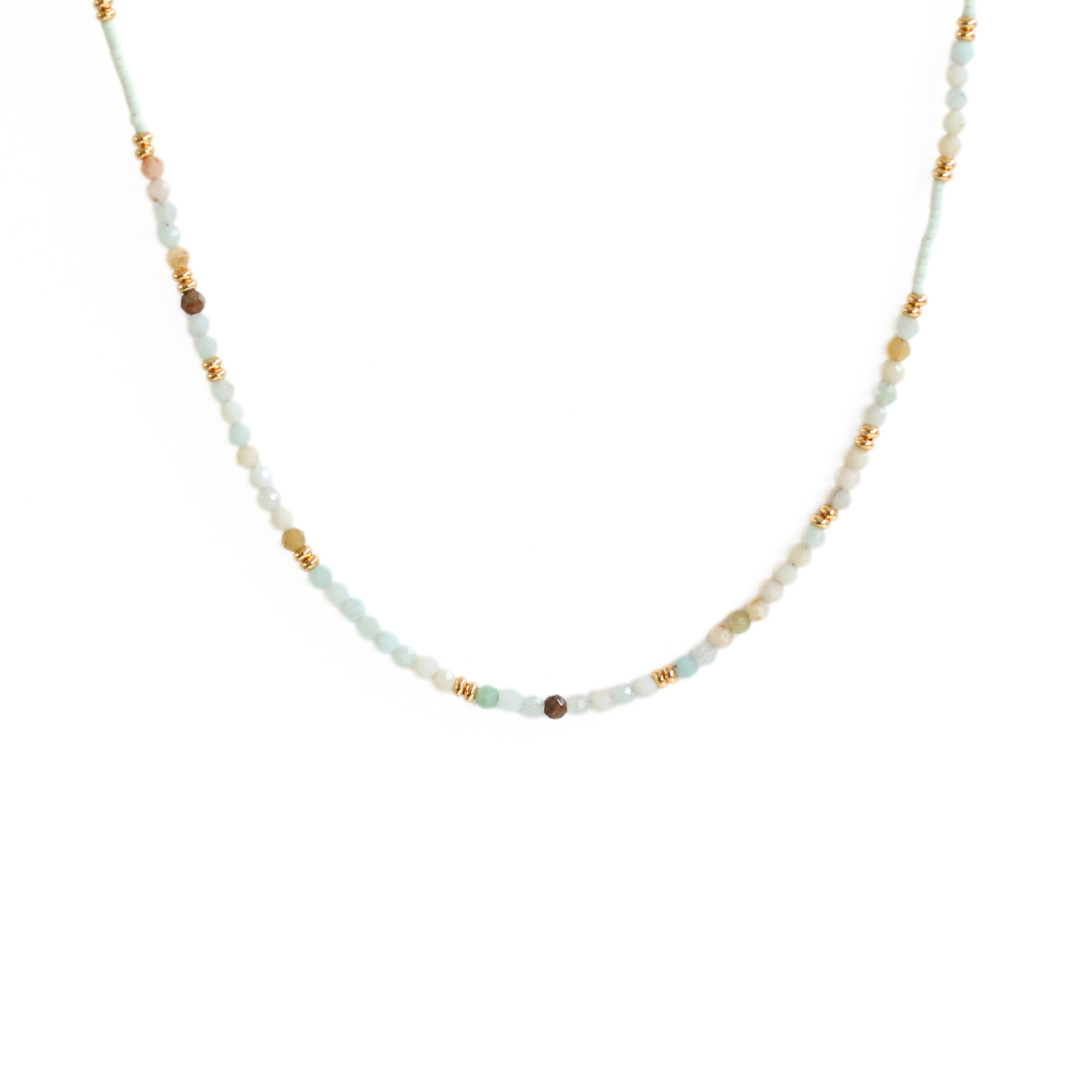 Collar Jamaica
