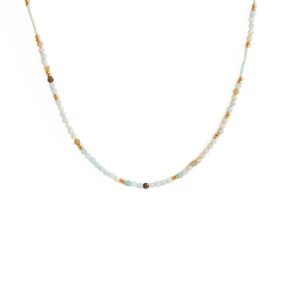 Collar Jamaica