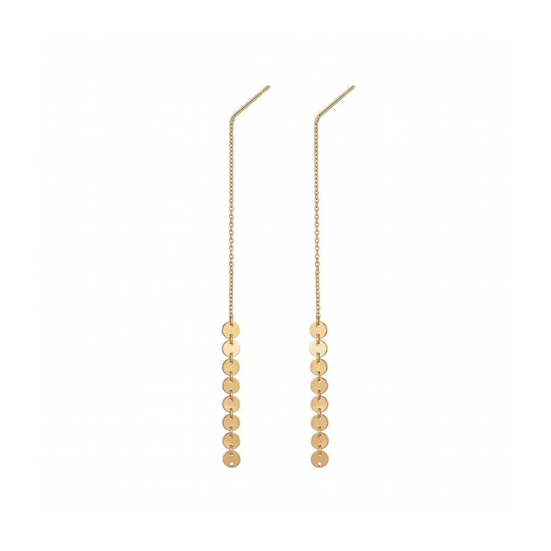 Arete Dalia