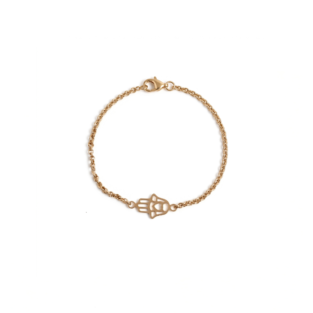 Pulsera Liana