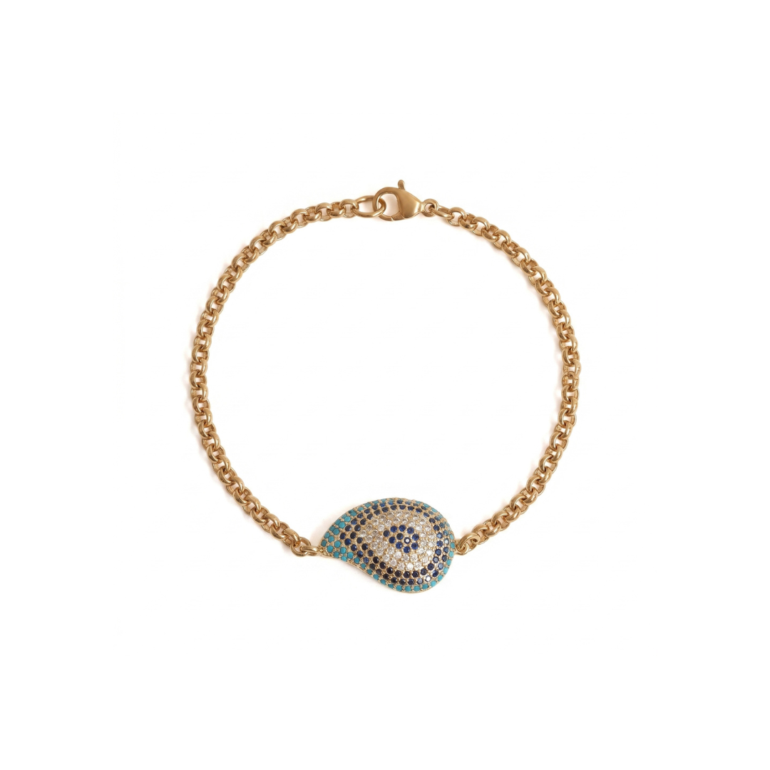 Pulsera Vita