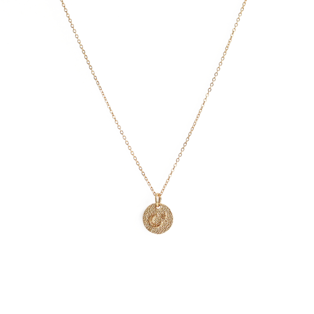 Collar Trendy Estambul