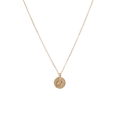 Collar Trendy Estambul