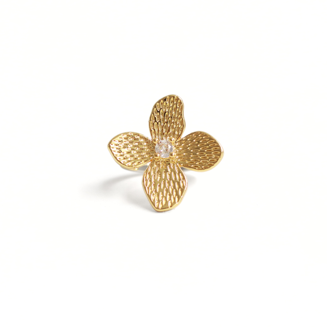 Anillo Orelia
