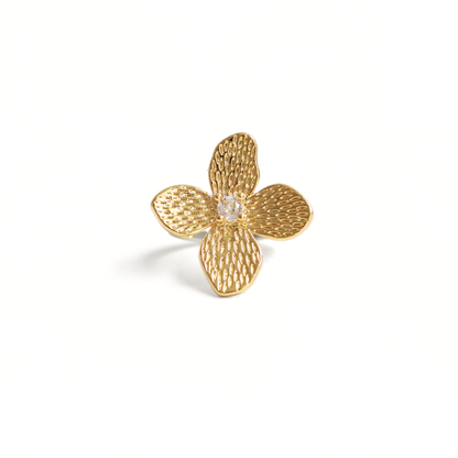 Anillo Orelia