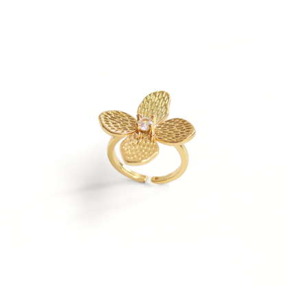 Anillo Orelia