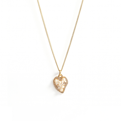 Collar Inolvidable