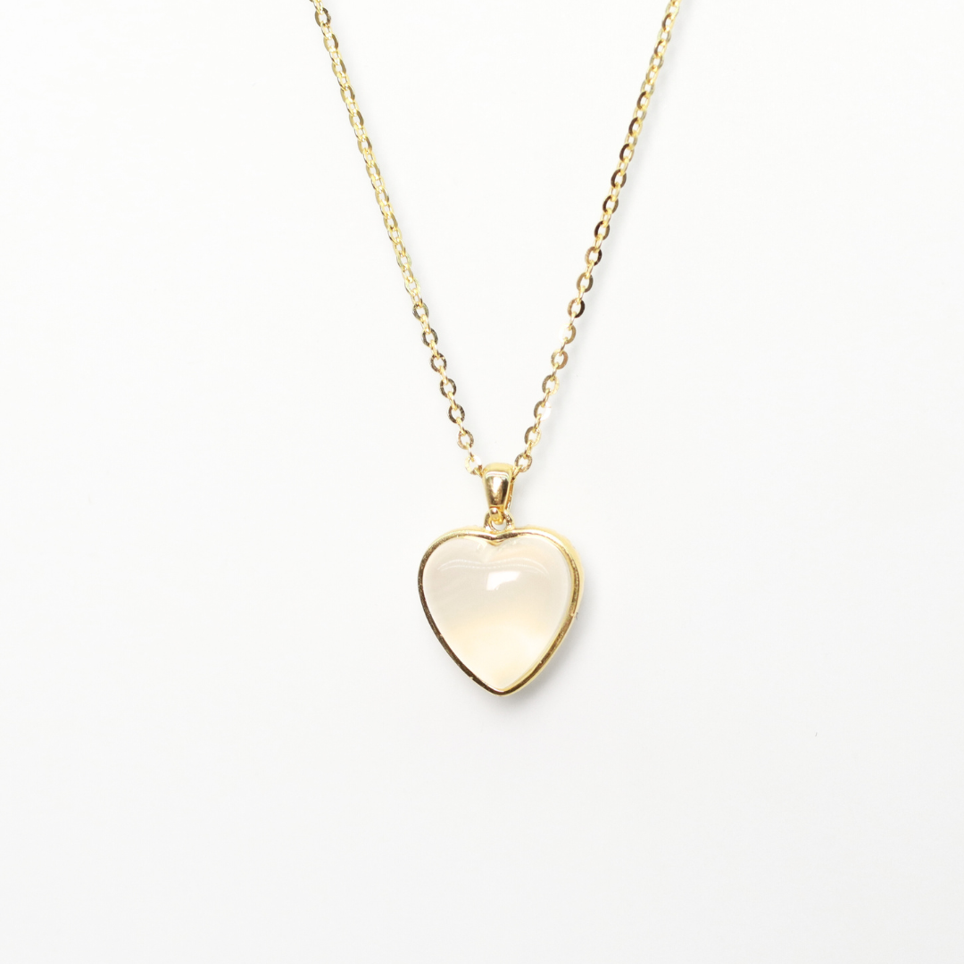 Collar Carlotta
