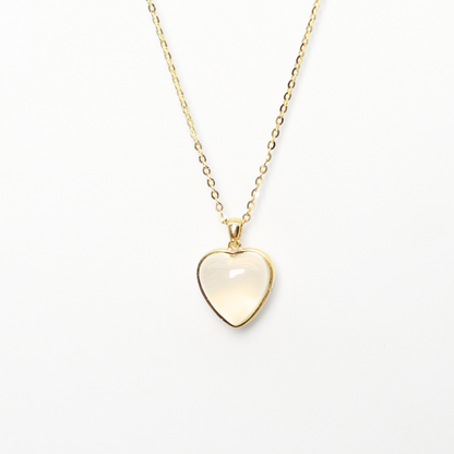 Collar Carlotta