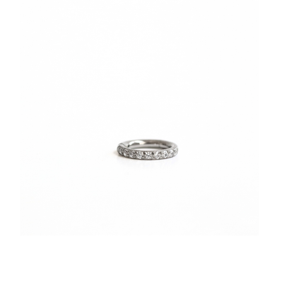 PIERCING ARGOLLA BASIC