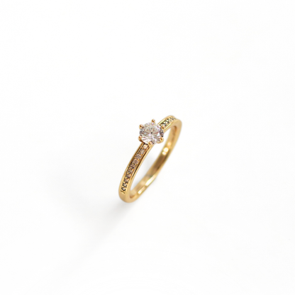 Anillo Vie