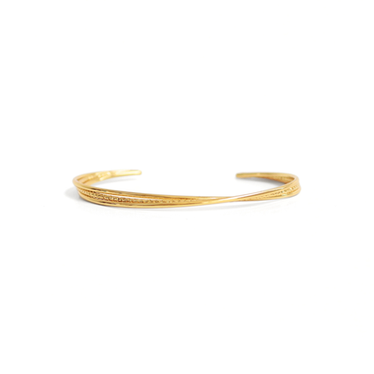 Bangle Megan