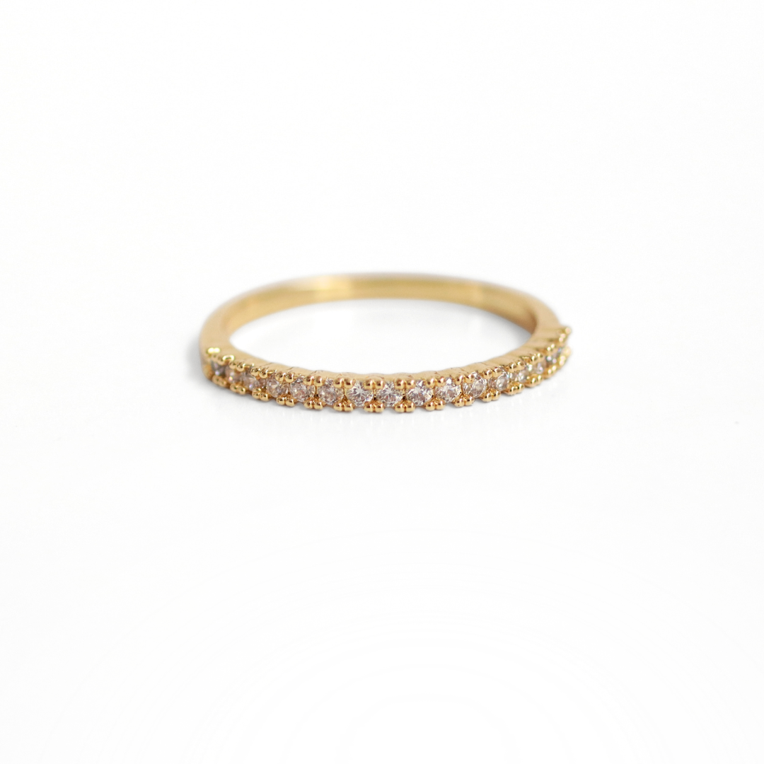 Anillo Niah