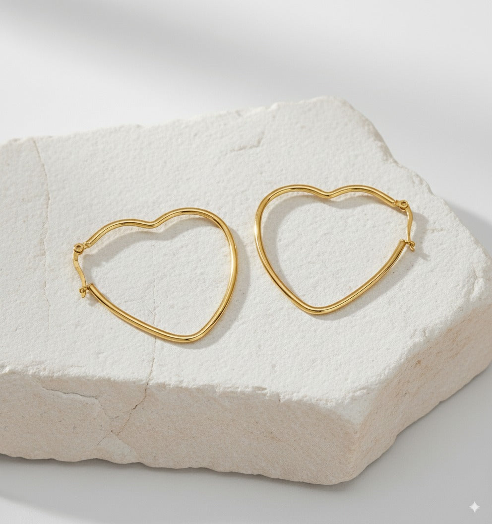 Argolla Love