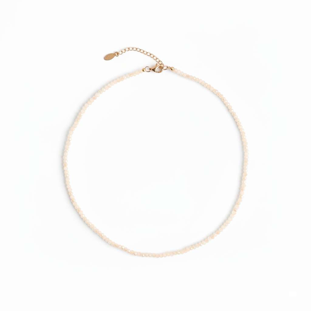 Collar Murano