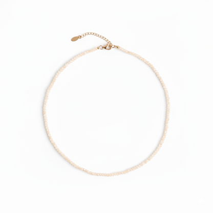 Collar Murano