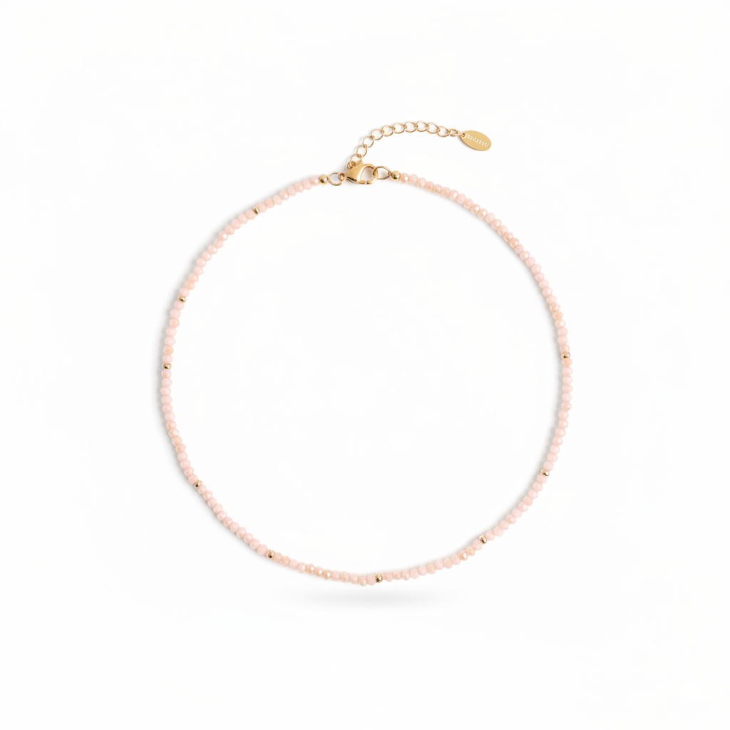 Collar Murano