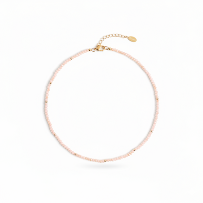 Collar Murano