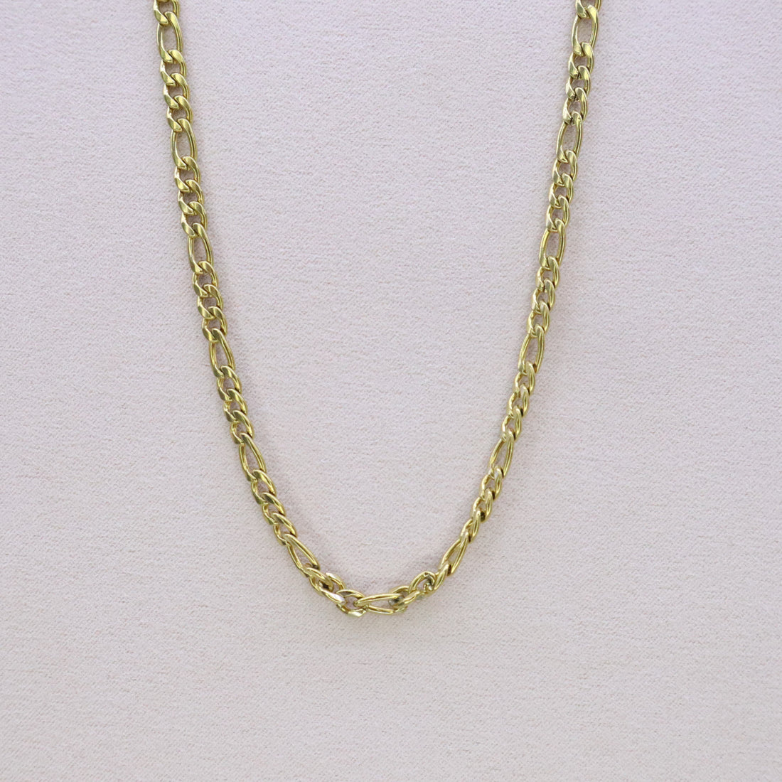 Collar Basic