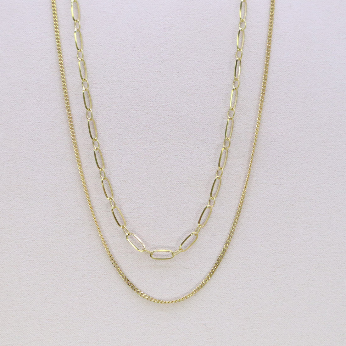 Collar Wotan