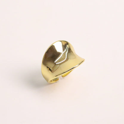 Anillo