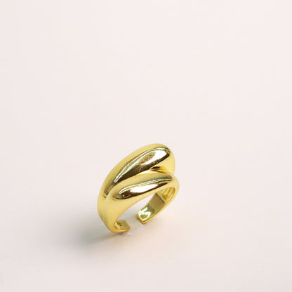 Anillo