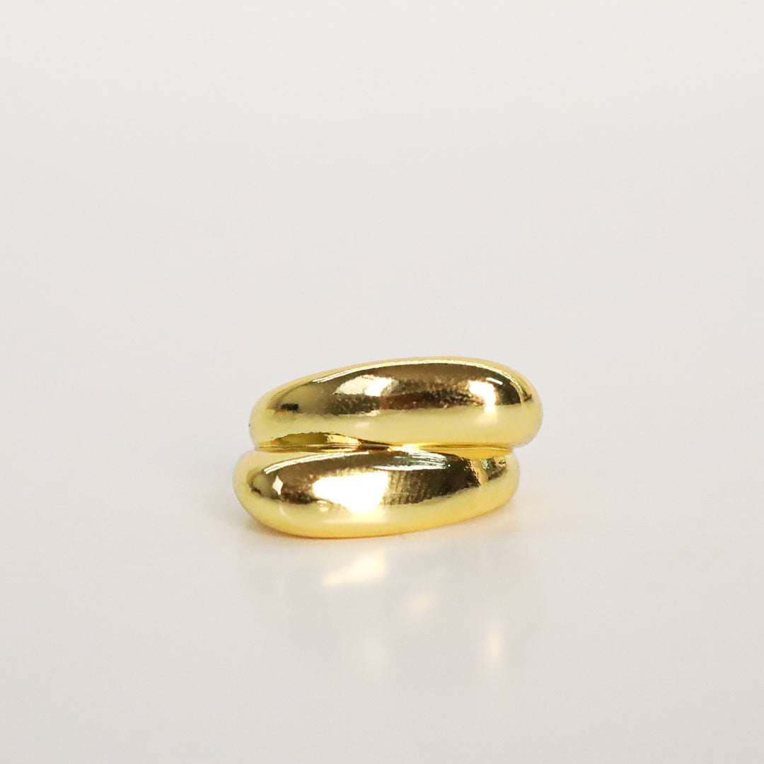 Anillo