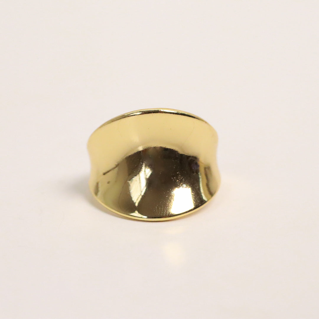 Anillo