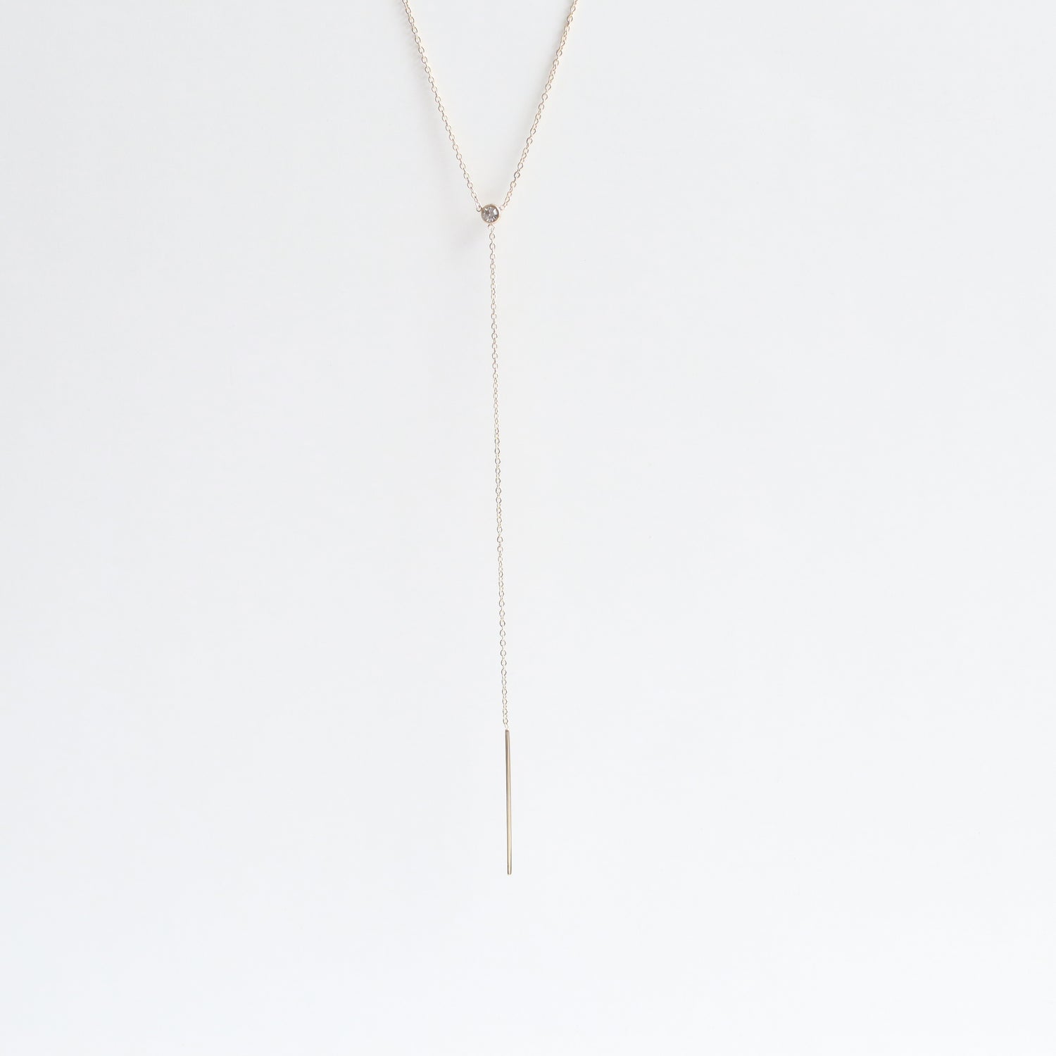 Collar Cleopatra
