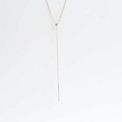 Collar Cleopatra