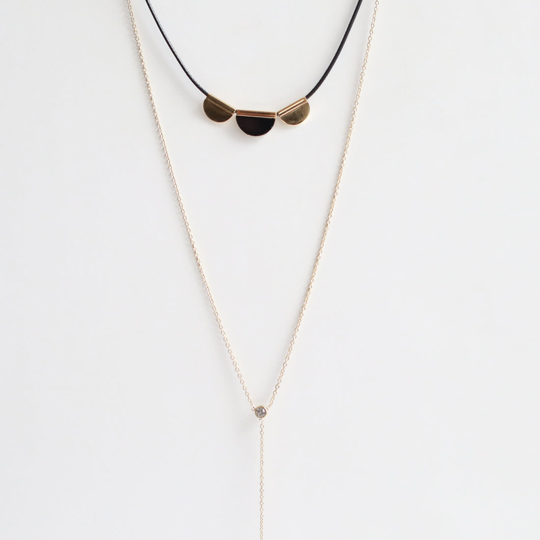 Collar Cleopatra