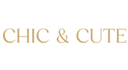 Chic & Cute Joyas