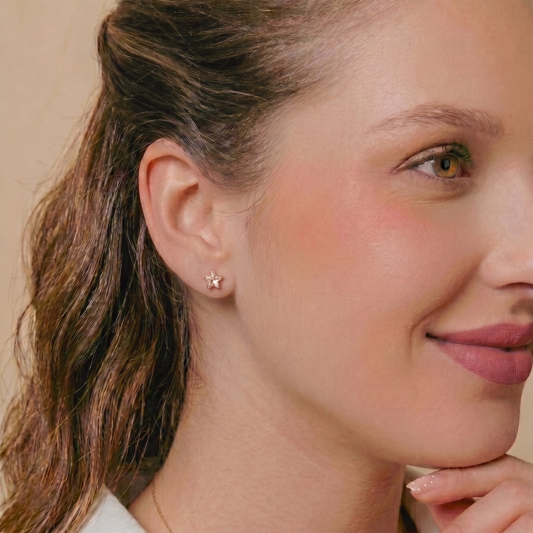 Arete Cori