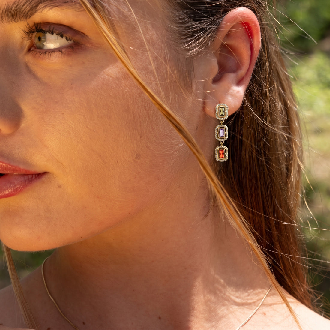 Arete Sparky