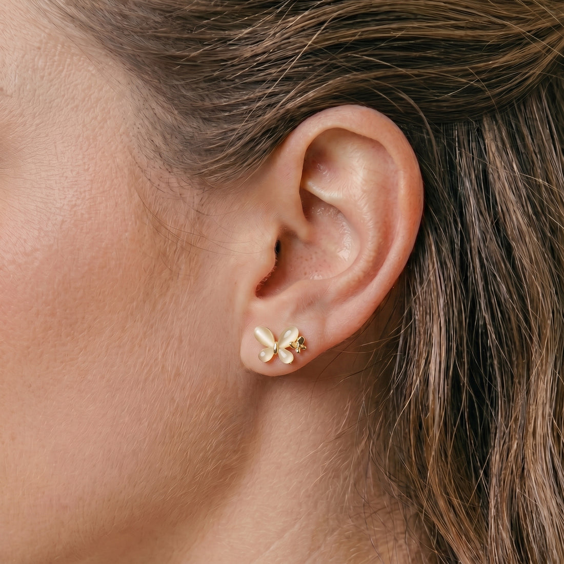 Arete Chiara