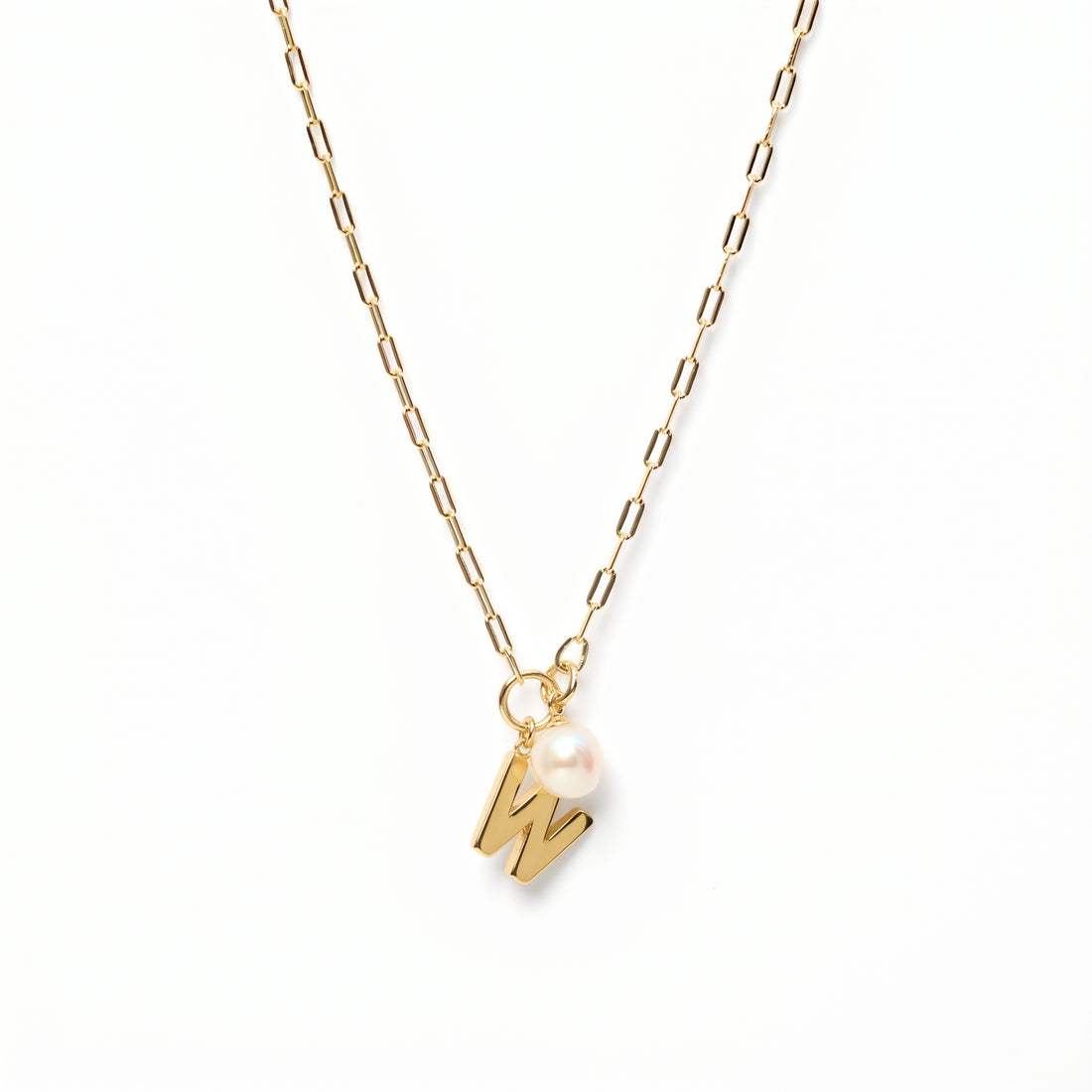 Collar W
