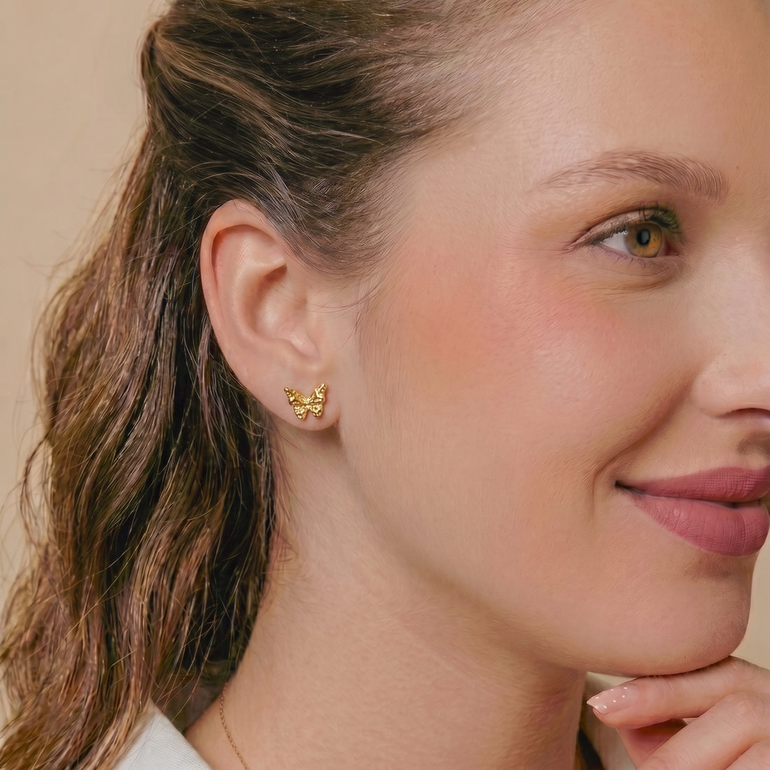 Arete Rina