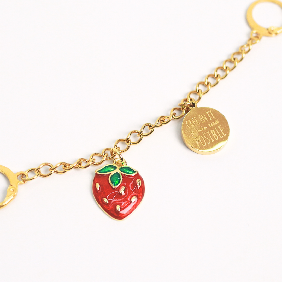 charms en tendencia