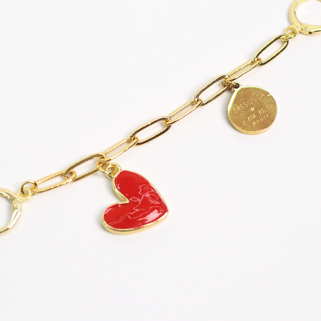 charms en tendencia