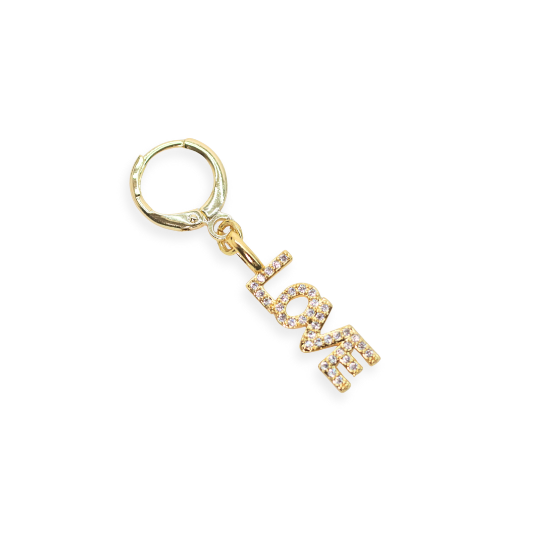 charms en tendencia virales