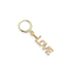 charms en tendencia virales